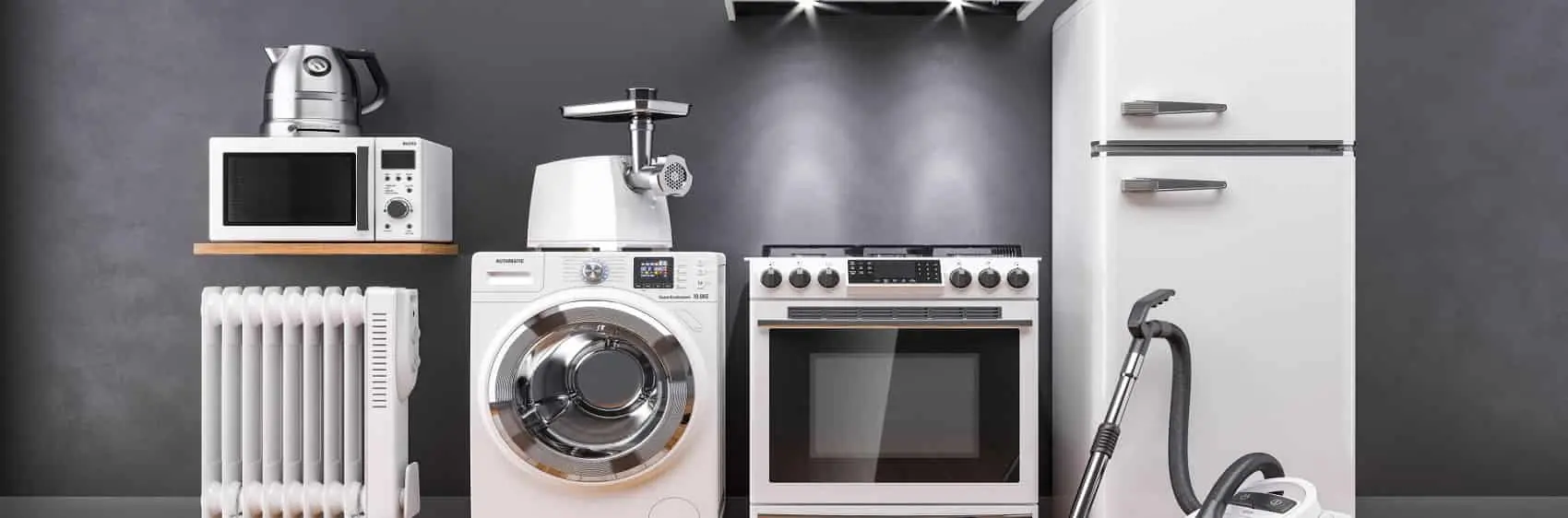 Koçarlı Hoover Kombi Servisi